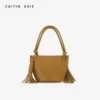 Товары от Caitin Kaie Studio Custom Store