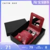 Товары от Caitin Kaie Studio Custom Store