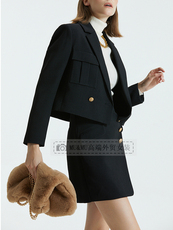 Стильные костюмы