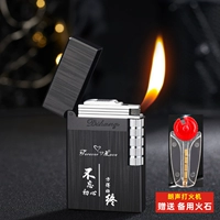 Не забывайте свое первоначальное намерение