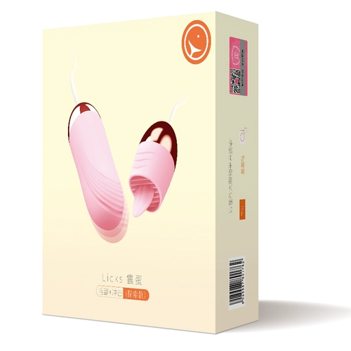 Стыд да Да Дао Дэн Дуджиу Мастурбация вставлена ​​тихий и оригинальные женские продукты Женщины -женщины Второй совет