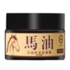 Товары от 木木莹化妆品旗舰店