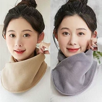 Двойная пряжка bib- [khaki+deep grey] 2 инсталляции