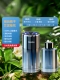 [Интеллектуальная комбинация обновления] Gardenia+Osmanthus Osmanthus начнет и остановится в автомобиле ✅ Smart Spray ✅ Starry Sky Projection ✅ Мощное удаление
