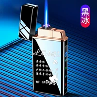 Влюбиться в тебя