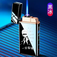 Мужчины хотят показать