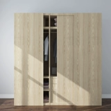 Белая водонепроницаемая самоклеющаяся наклейка, настольная мебель для спальни, увеличенная толщина