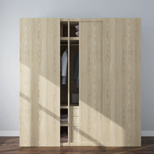 Белая водонепроницаемая самоклеющаяся наклейка, настольная мебель для спальни, увеличенная толщина