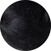 Товары от aries_medea