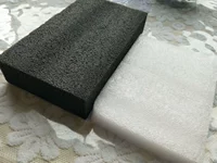 Новая шерстяная шерсть