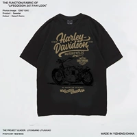 SW7187 Black