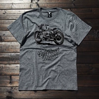 7052 Advanced Grey