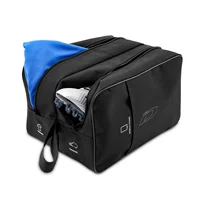 Футбольное снаряжение, портативная спортивная сумка для тренировок, сумка для хранения, футбольная форма, сделано на заказ