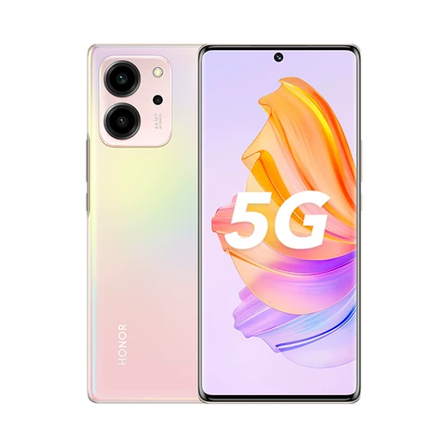 Honor, мобильный телефон для школьников подходящий для игр, 5G, официальный флагманский магазин, официальный сайт