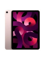 IPad Air5 Pink