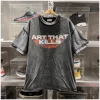 Товары от sister_服饰
