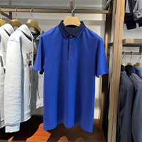Футболка с коротким рукавом, футболка polo