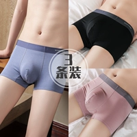 [Бактерия внутренняя промежность] Темная порошка+лед и снегоубия+туман темный