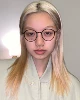 Товары от fengjieyunzhonghe