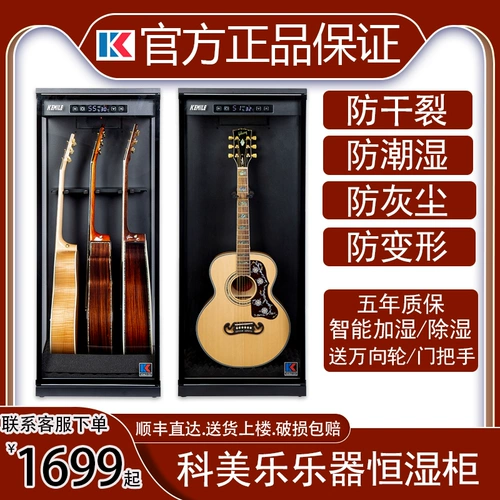 Кабеле музыкальная деревянная гитара скрипания демоконнизированная шкаф для технического обслуживания