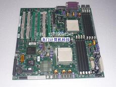 Рабочая станция 库存sun b2500 blade2500工作站主板375-3105 375-3096