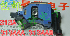 Лазерная головка 全新移动dvd evd khs-313a khm-313aaa