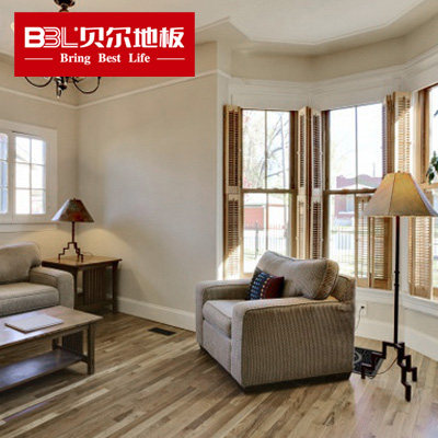 �����ذ� PVC�ܽ��ذ� ��������