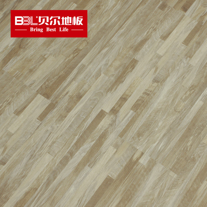 �����ذ� PVC�ܽ��ذ� ��������