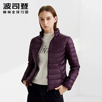 Classic Edition Art Purple 6074 (на основе цены 199)