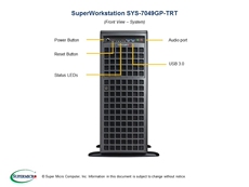 Сервер