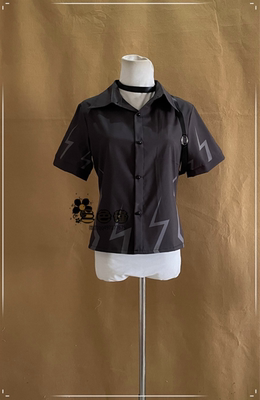 taobao agent Umbrella, top, handmade, three colors, cosplay