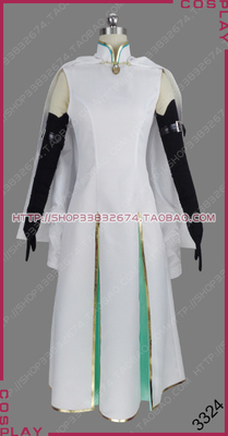 taobao agent 3324 cosplay cloth