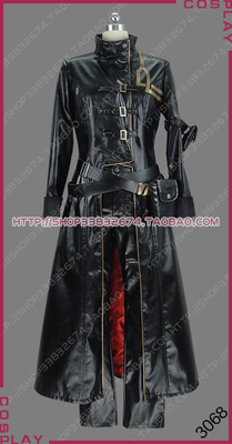 taobao agent 3068 COSPLAY clothing FGO: Flash Festival Flash Gifts New Products