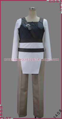 taobao agent Clothing, sword, cosplay