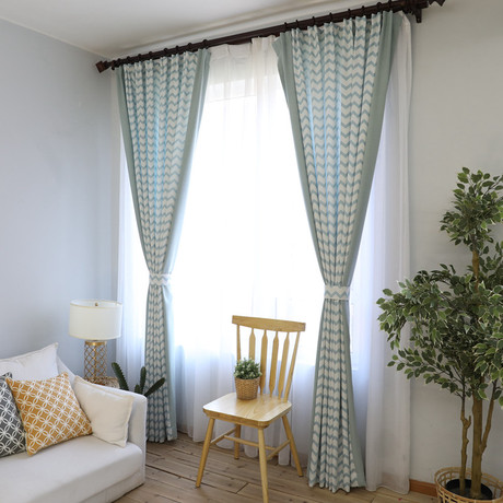 爱逛街为您找到阳台窗帘布相关的宝贝,您可以在下面的板块中挑选喜欢