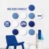 Товары от zhuochaozhuochao