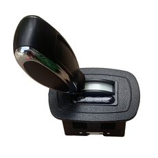 Запчасти для детского