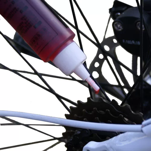 Moots Велосипед, смазочные материалы, цепь, масло для цепи, смазка