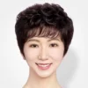 Товары от 贝丝特假发品牌馆