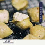 Nan Shi Yi | Yunnan Poling Tofu Tofu Древняя скважина, оригинальный сок, взрыв вкуса молока, маленький тофу, не -ротачный ген, гладкий и нежный