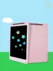 Товары от TOTO玩具