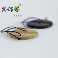 Инструменты для рисования