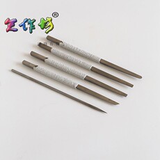 Инструменты для рисования