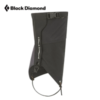 Blackdiamond Black Diamond BD Outdoor Pavilion SnowPlayer Skill и легкий снег снег 701508