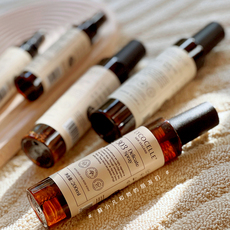 В дополнение