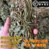 Товары от hbysberyl