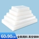 60 × 90 см × 16 шелк/100