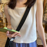 Белый предварительный предваритель второй партии 15 дней