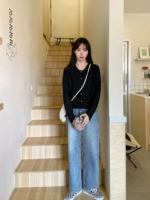 Черное место древесного угля