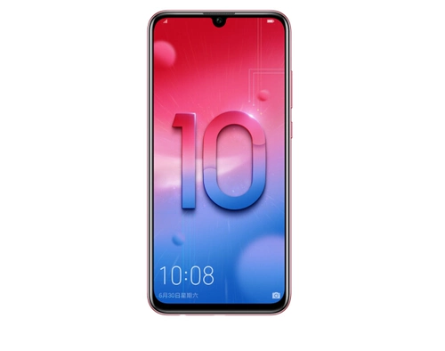 Chimei подходит для Huawei Changxiang 9s Total Mai Mang 8 Total Internal и внешний экранно -сенсорный жидкий экраны полоса чистых элементов